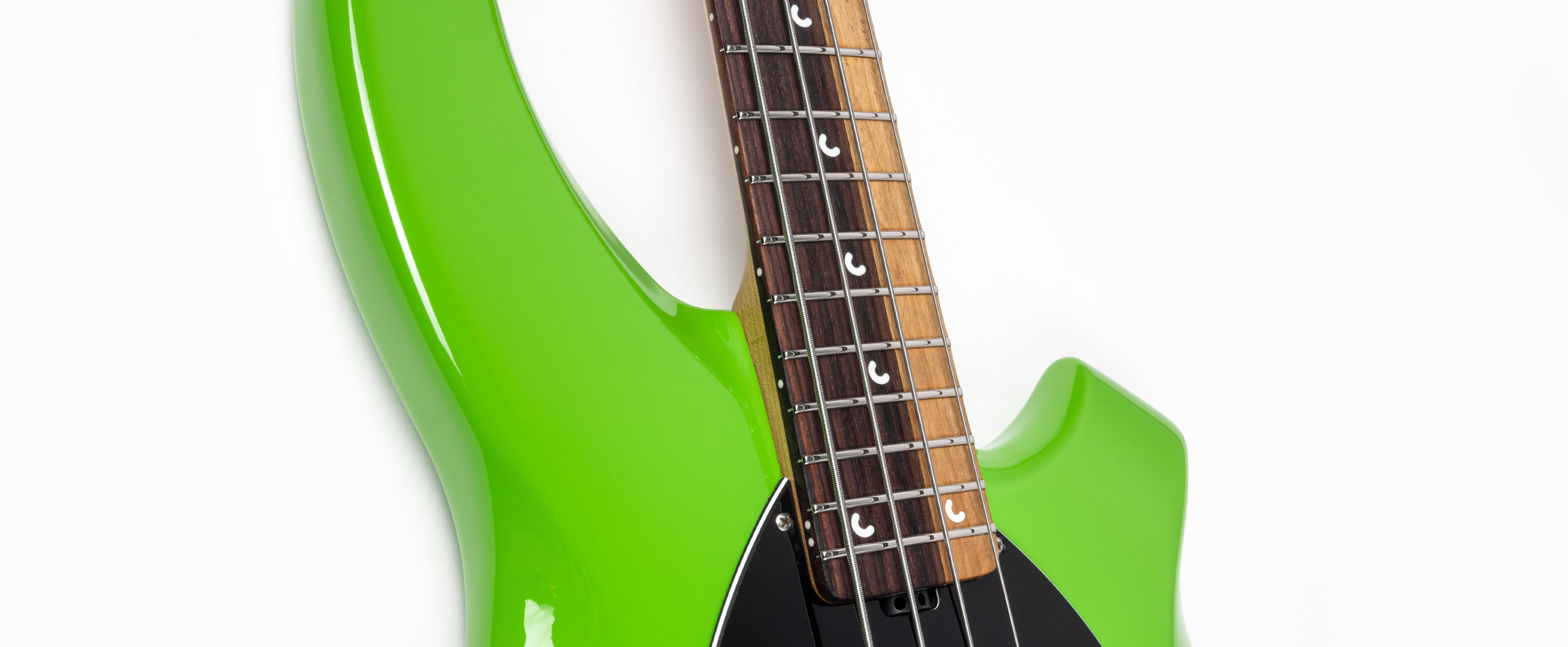 John Myung 4 Slide