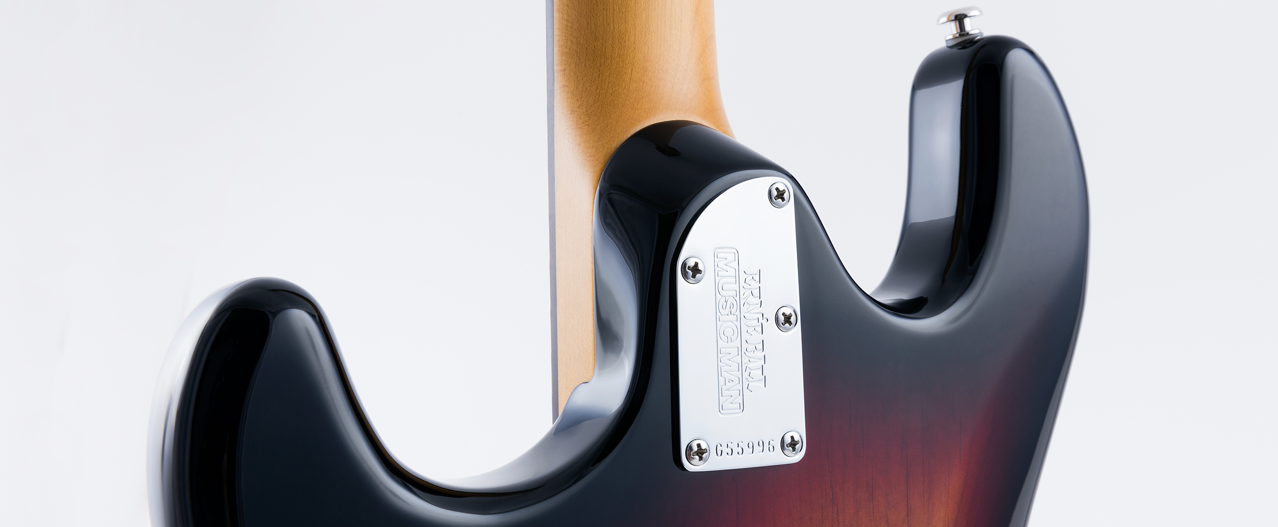 Cutlass HSS 2017 Slide