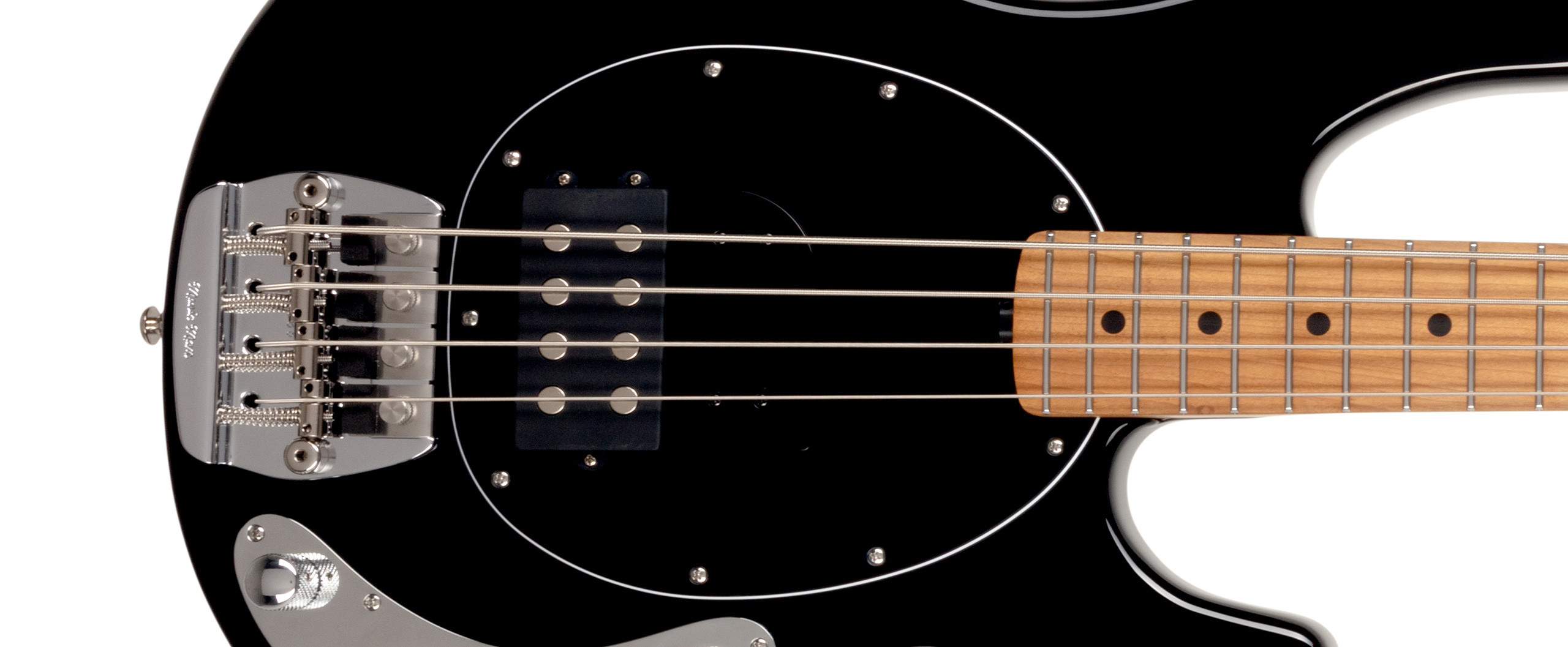 Tim Commerford Slide