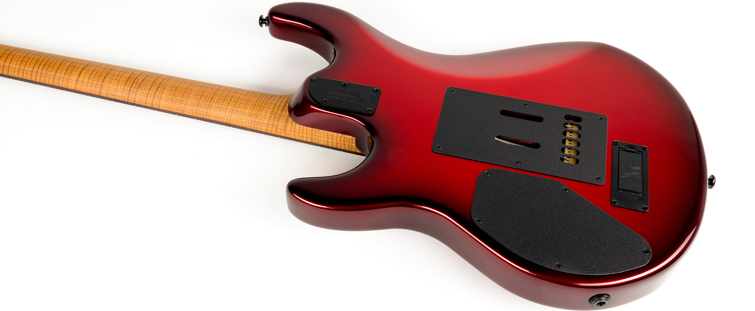 luke-4-sss-guitars-ernie-ball-music-man