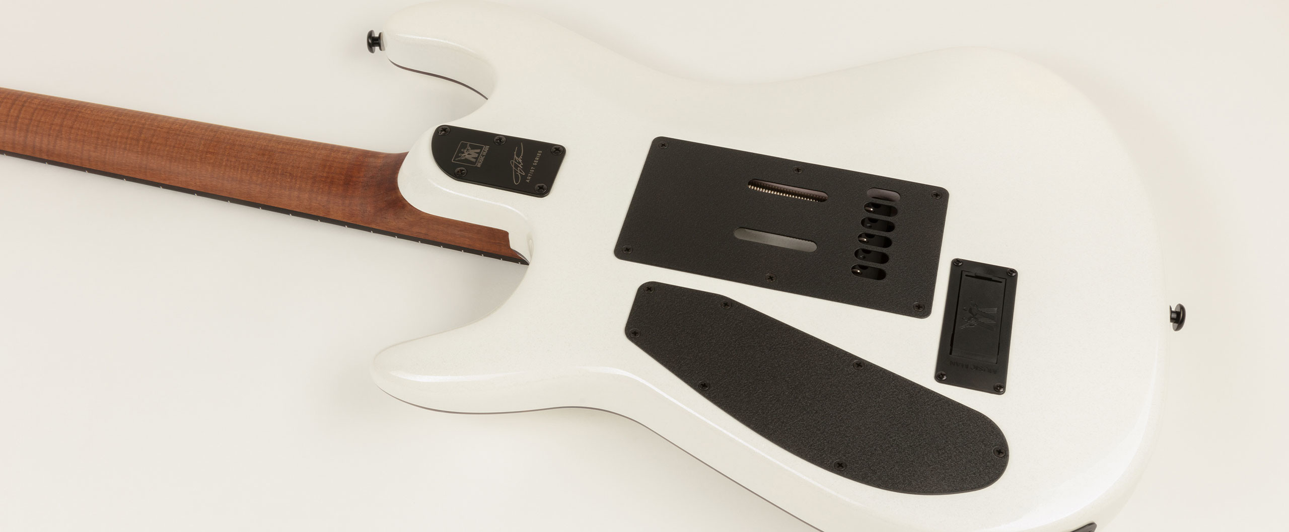 Jason Richardson Slide