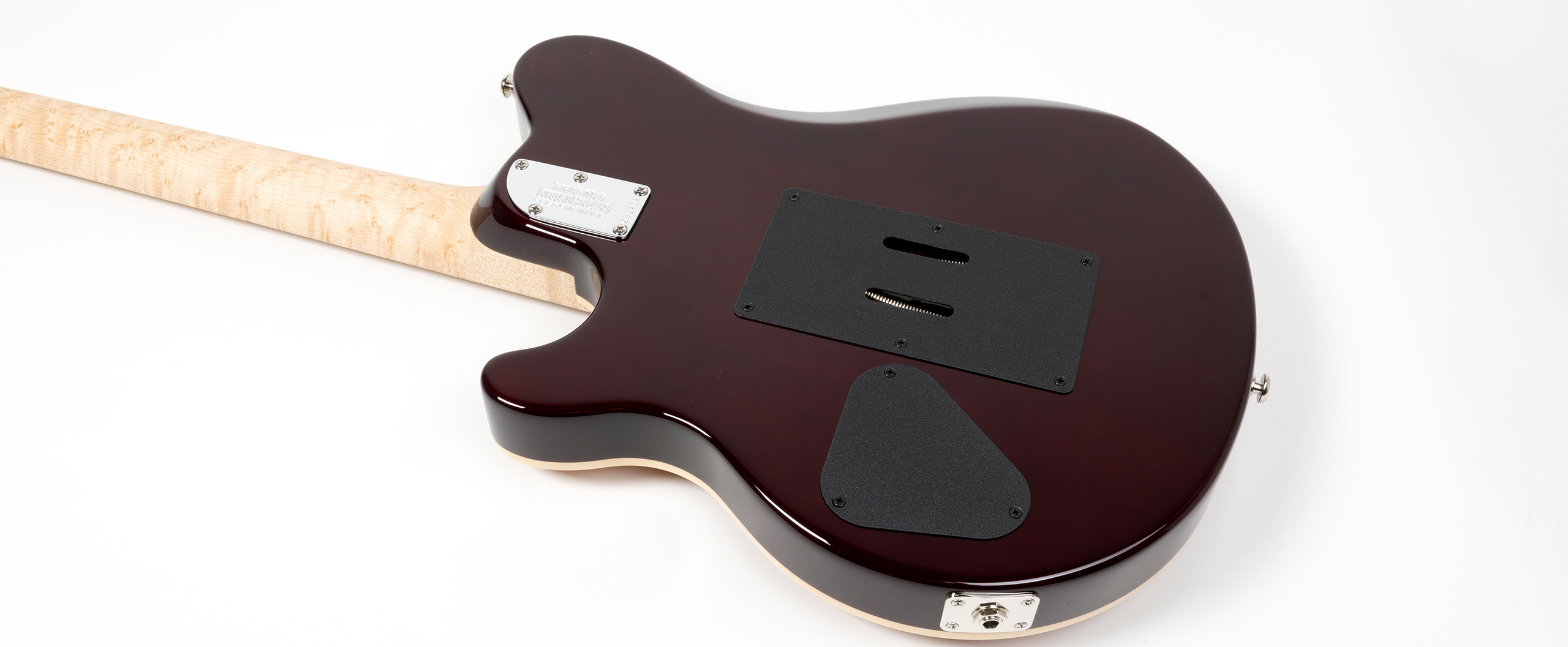 Axis Premium One Piece Slide