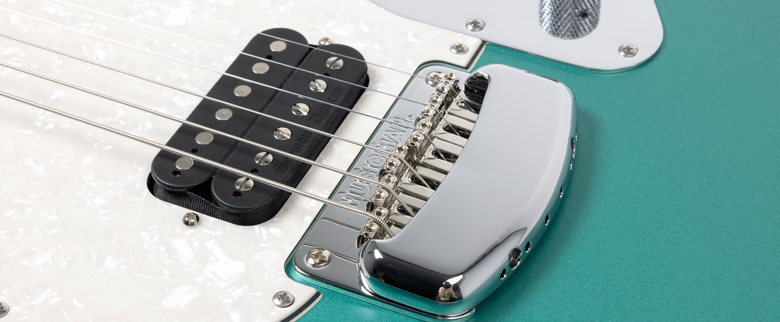 Ryan "Fluff" Bruce Slide