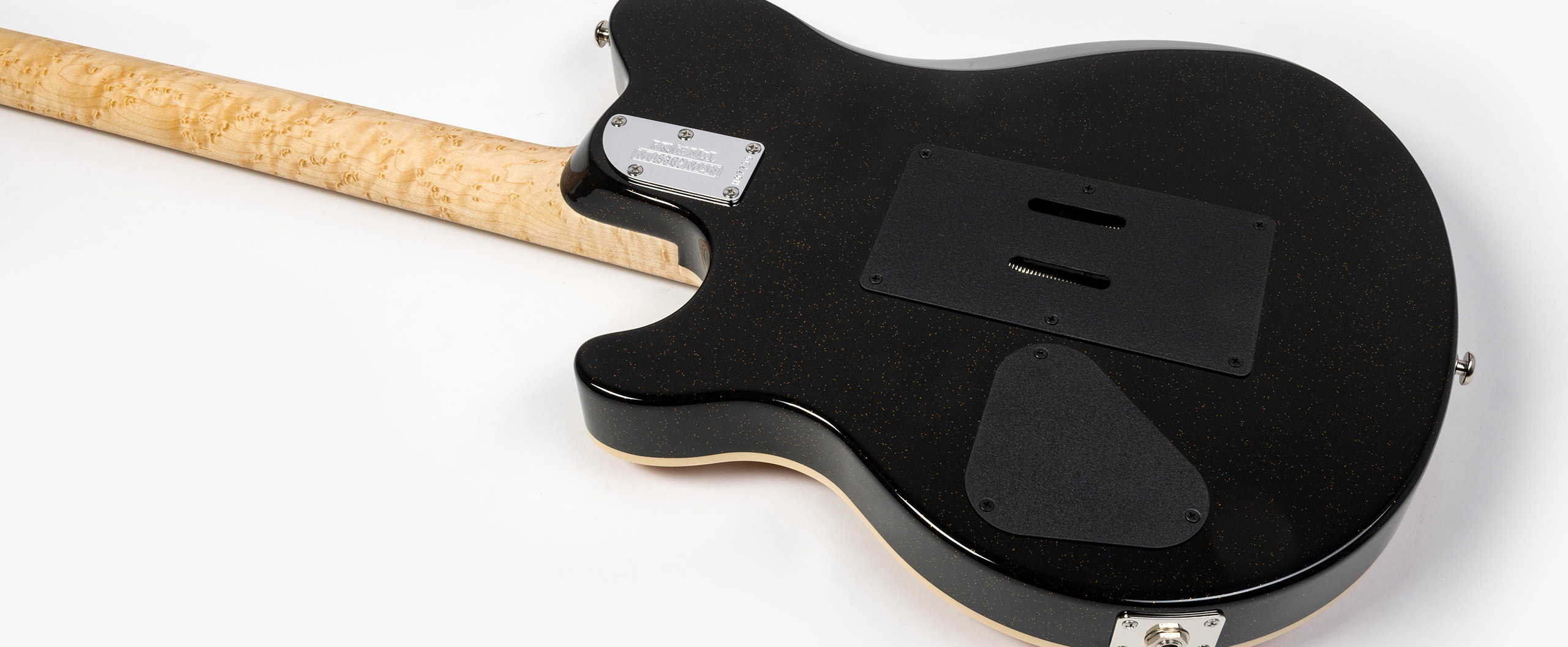 Axis 30th Anniversary Slide