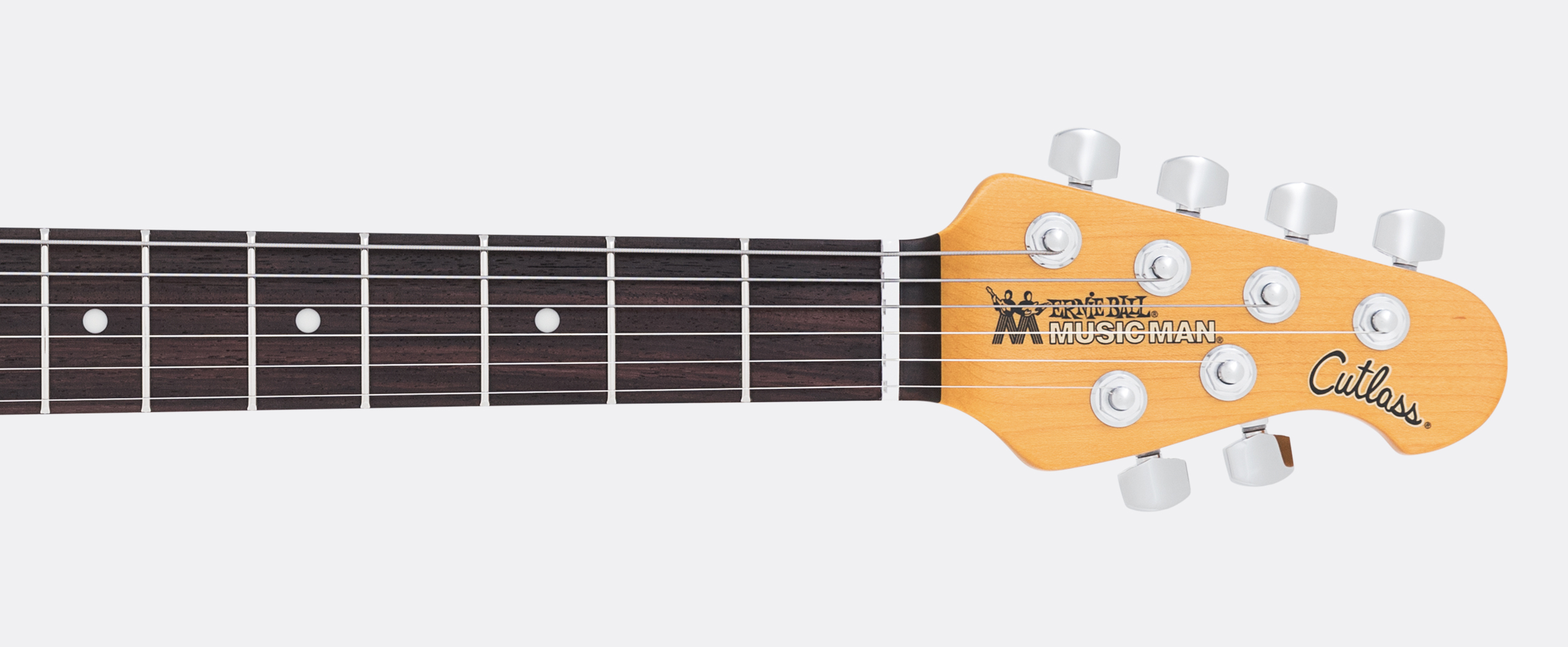 Cutlass HSS 2017 Slide