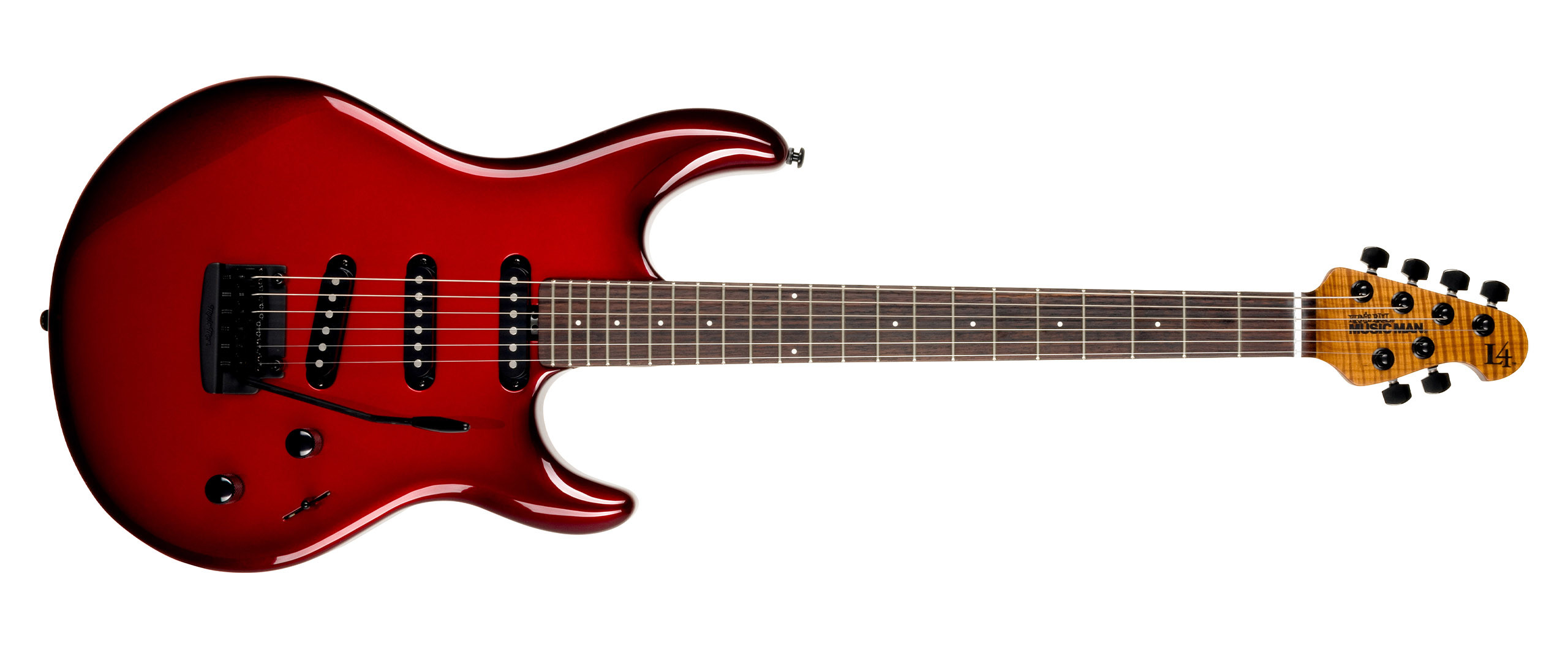 luke-4-sss-guitars-ernie-ball-music-man