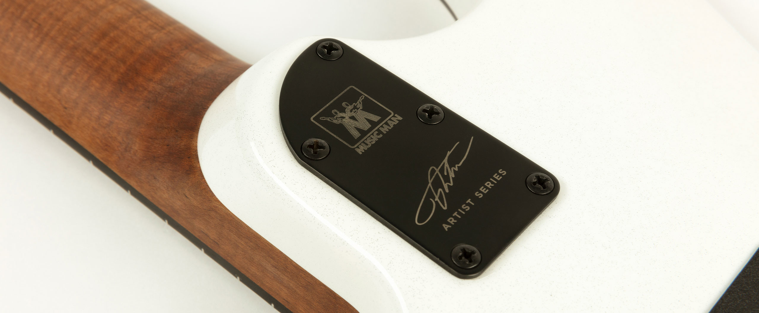 Jason Richardson Slide