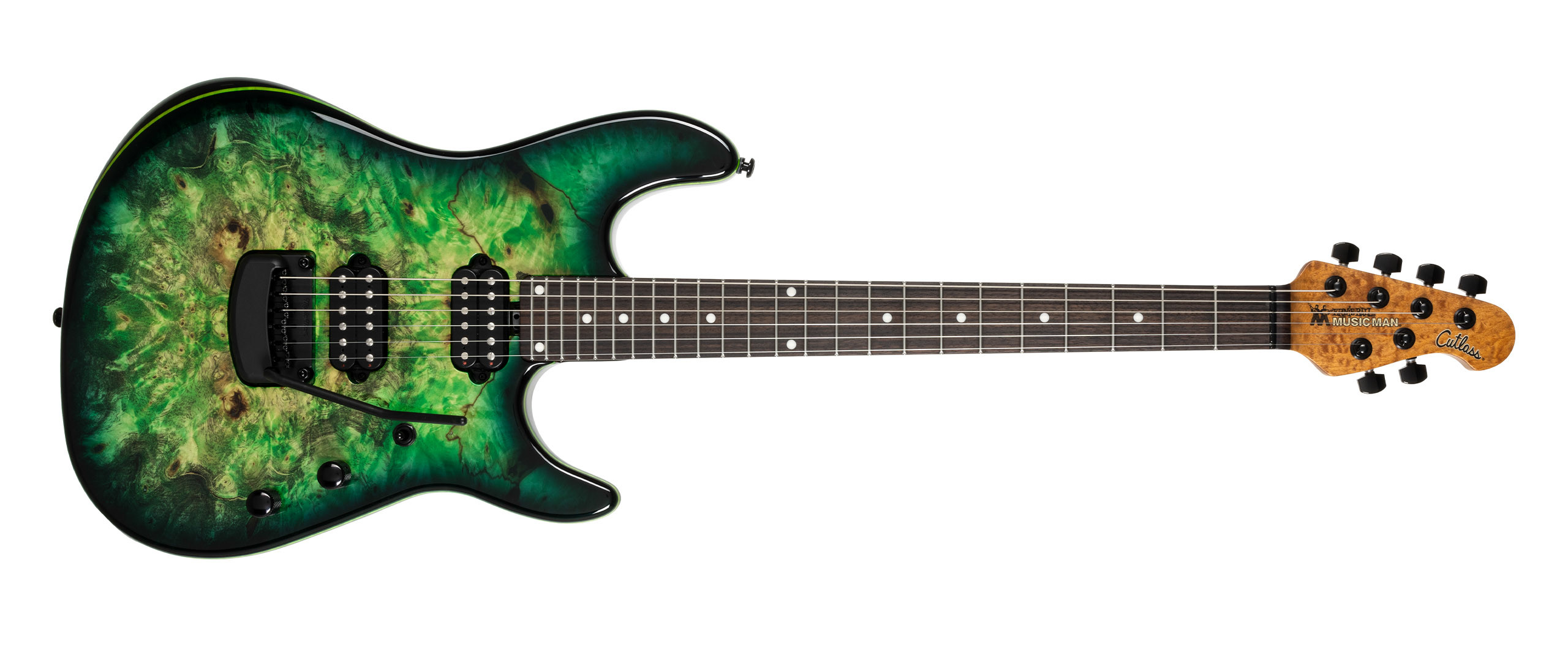 Jason Richardson HT Slide