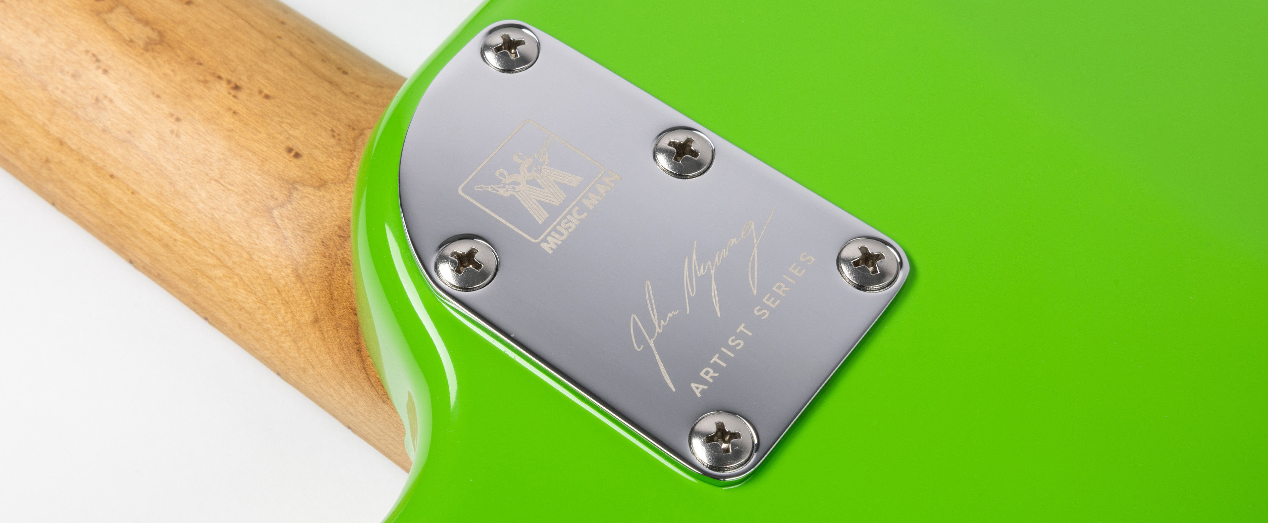 John Myung 4 Slide