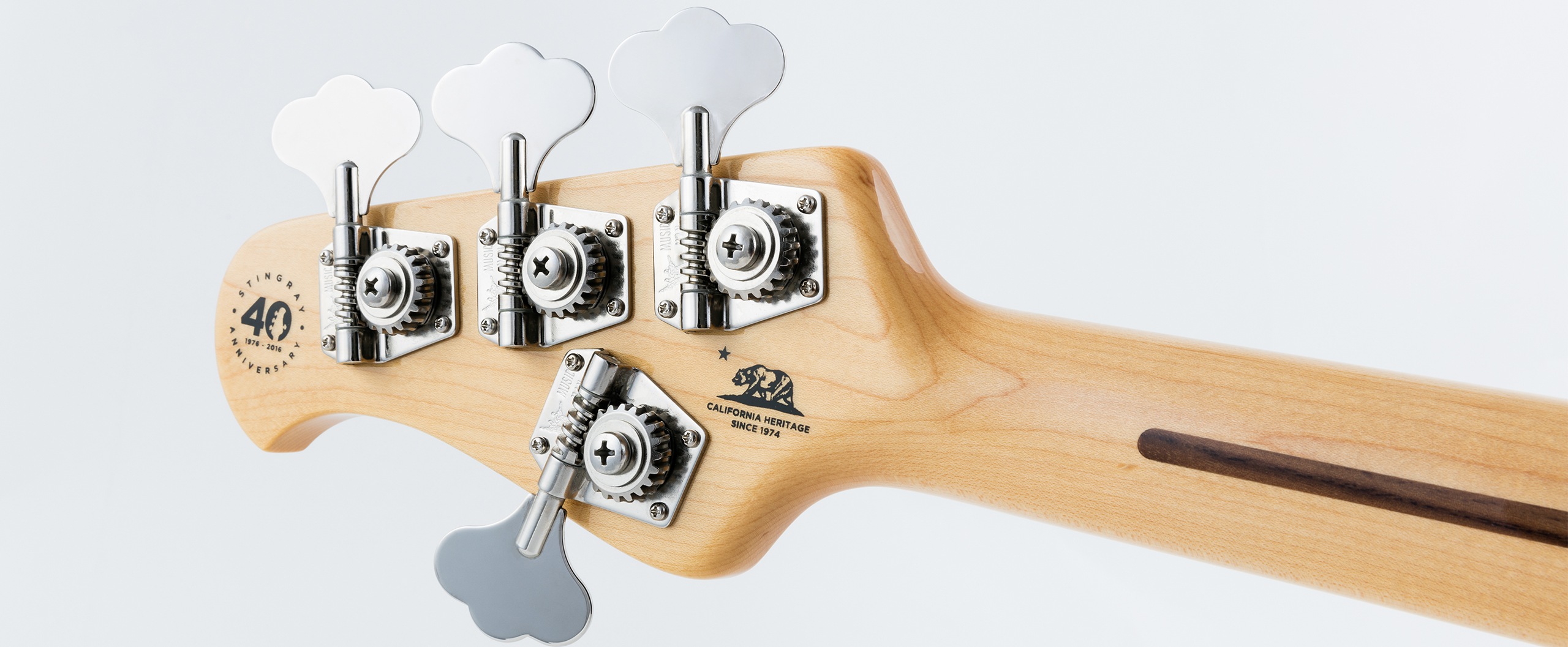 StingRay Old Smoothie Slide