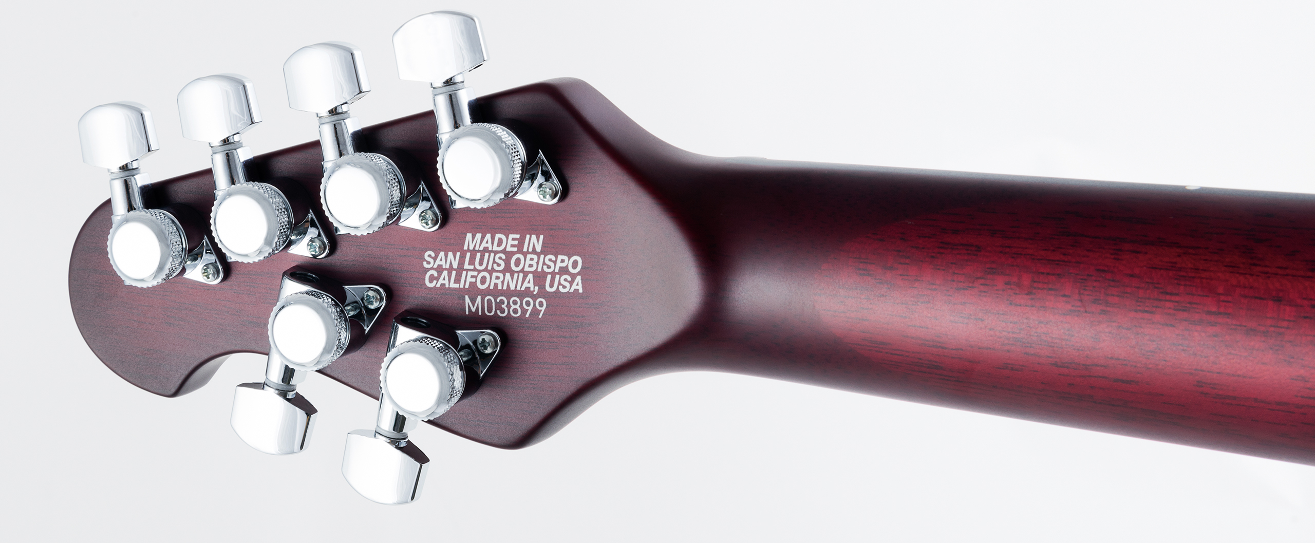 Majesty Monarchy Series  Slide