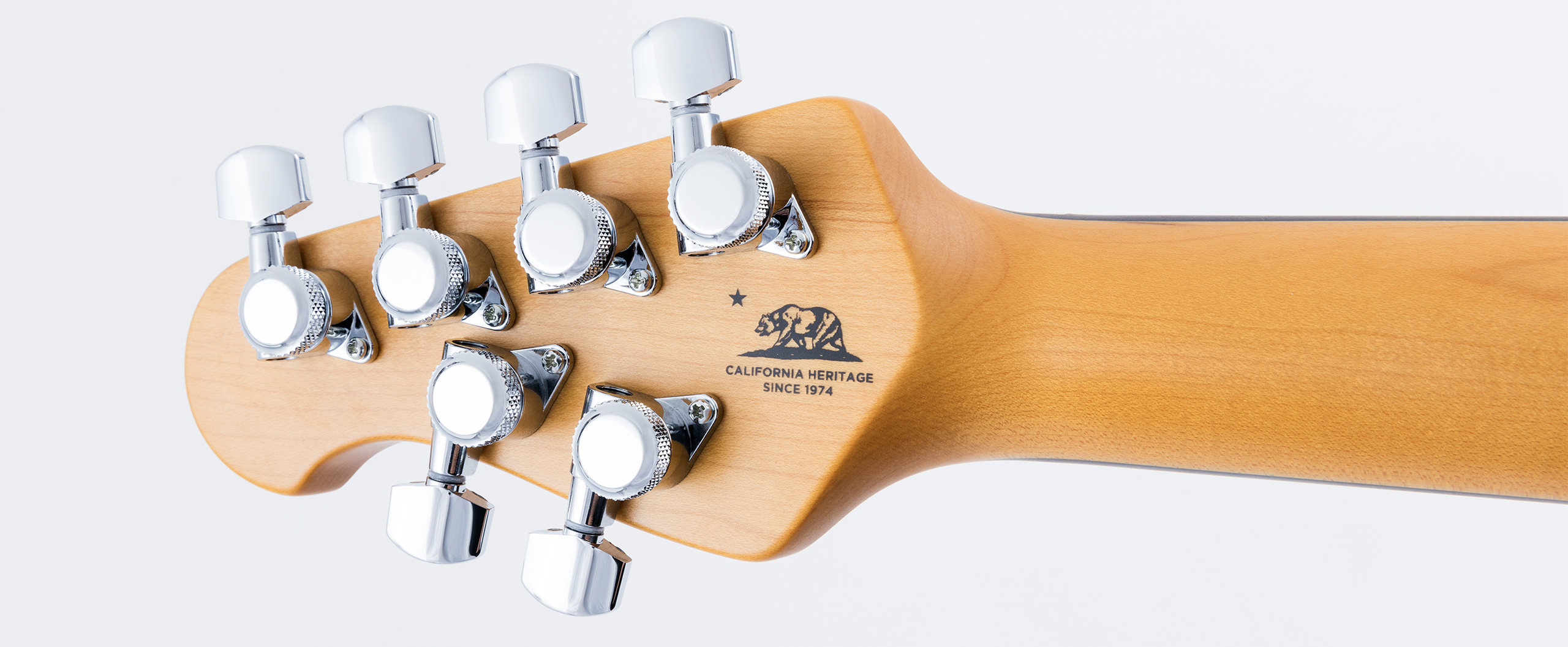 Cutlass HSS 2017 Slide