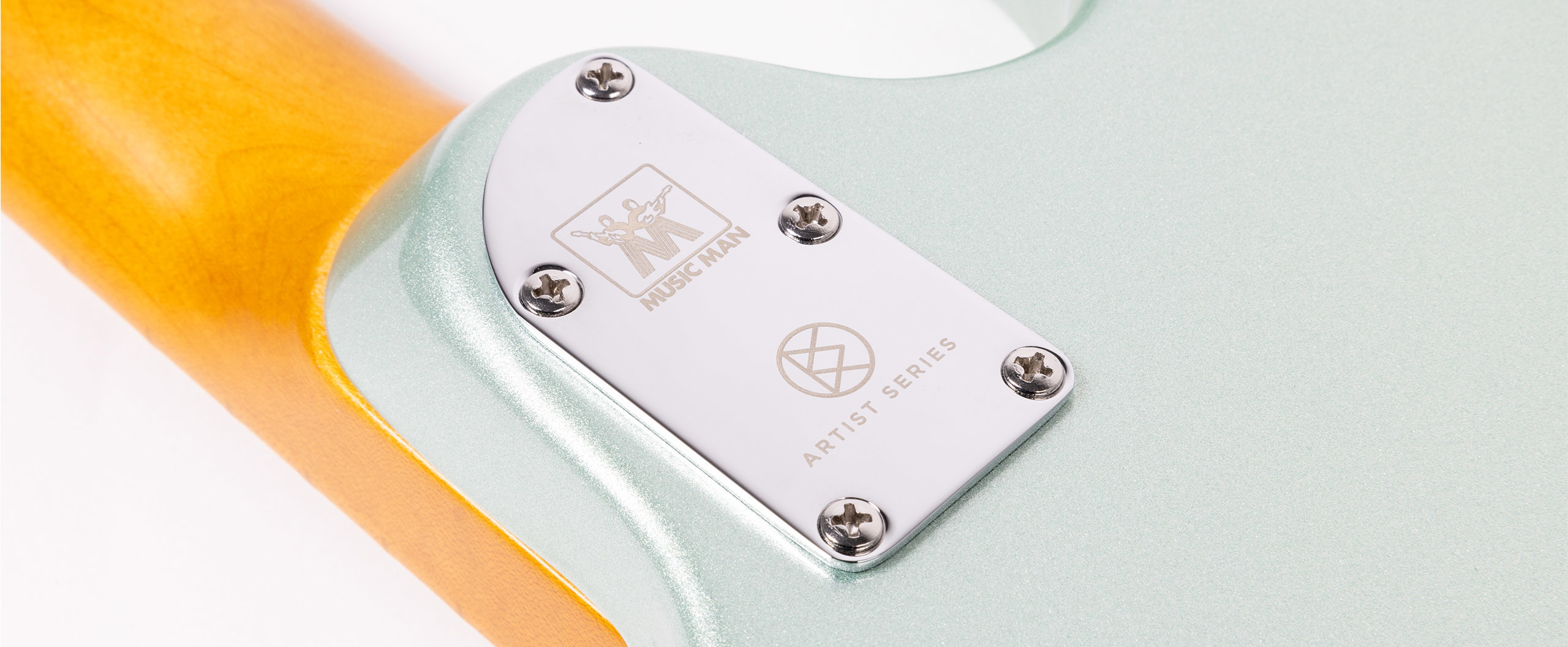 Dustin Kensrue Slide