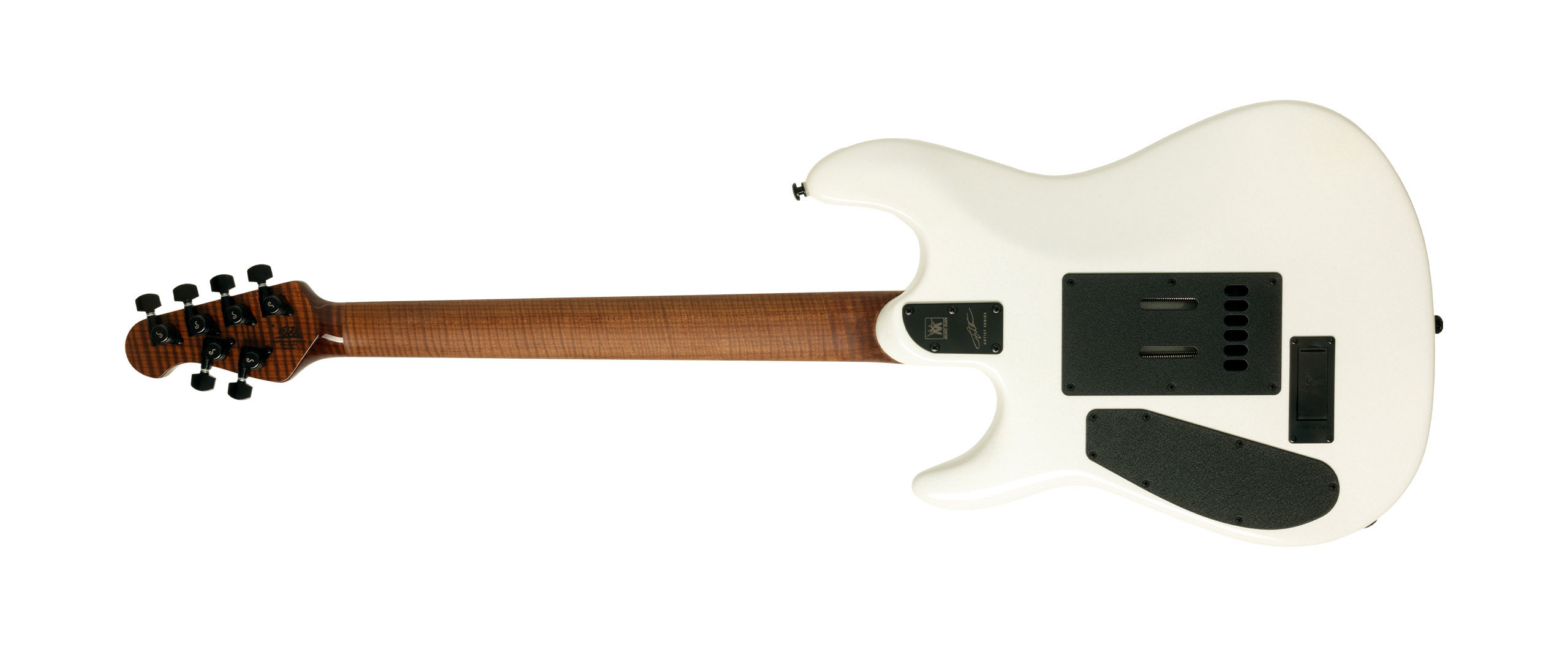 Jason Richardson Slide