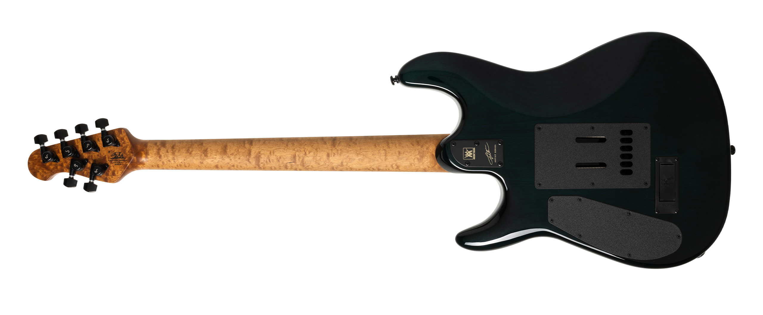 Jason Richardson HT Slide