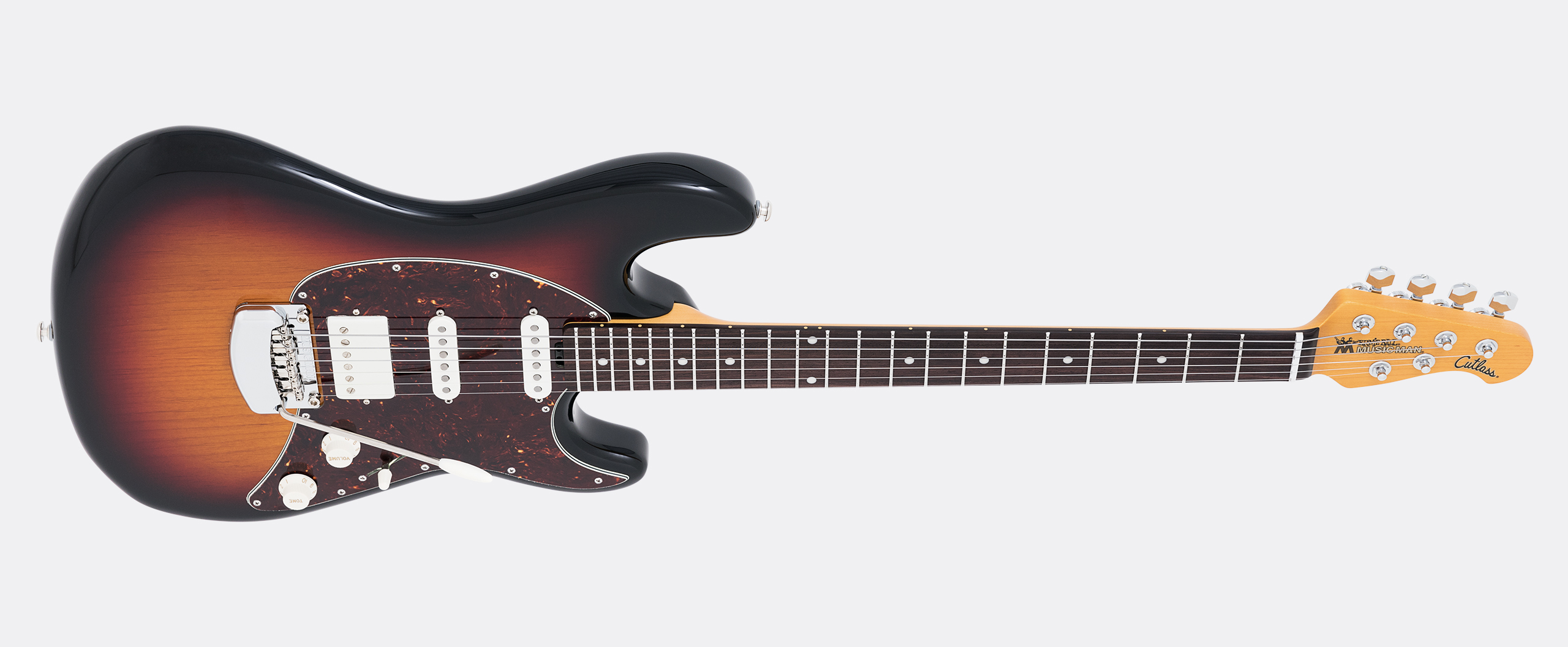 Cutlass HSS 2017 Slide