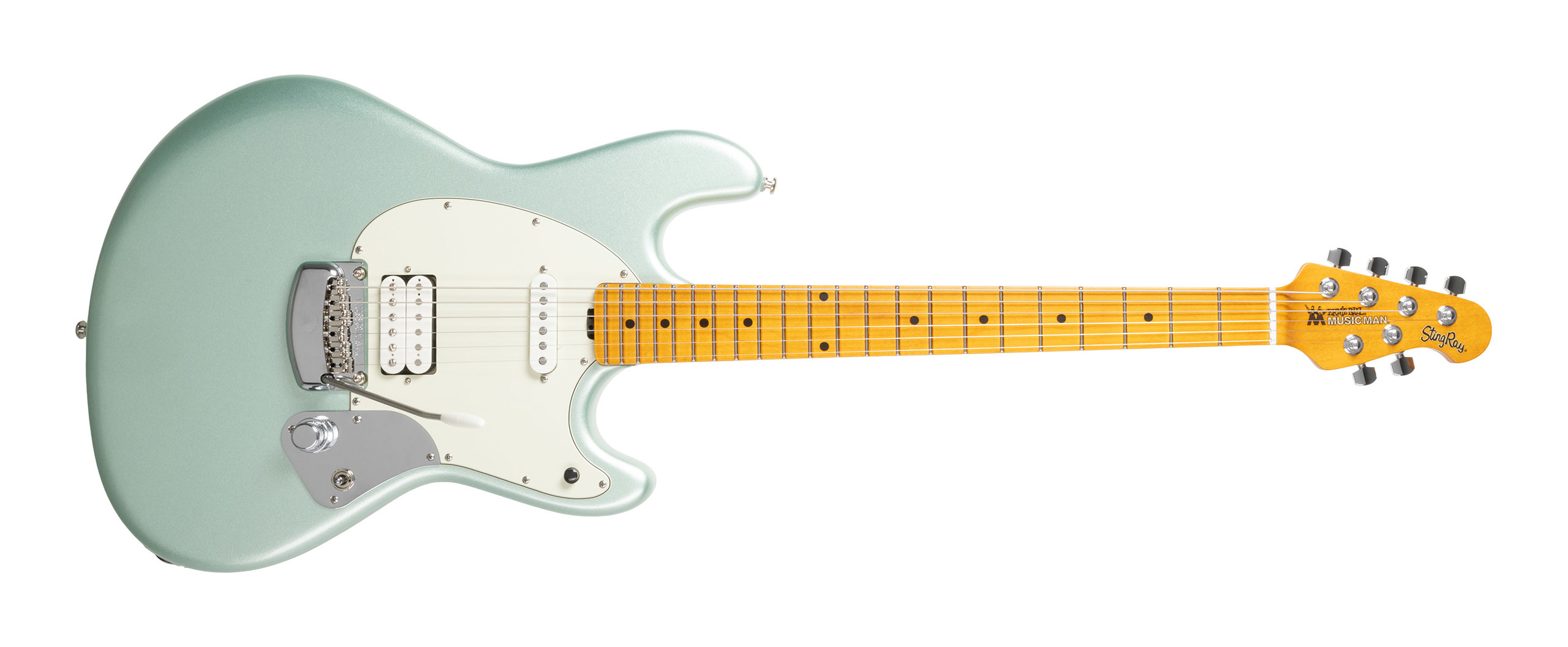 Dustin Kensrue Slide