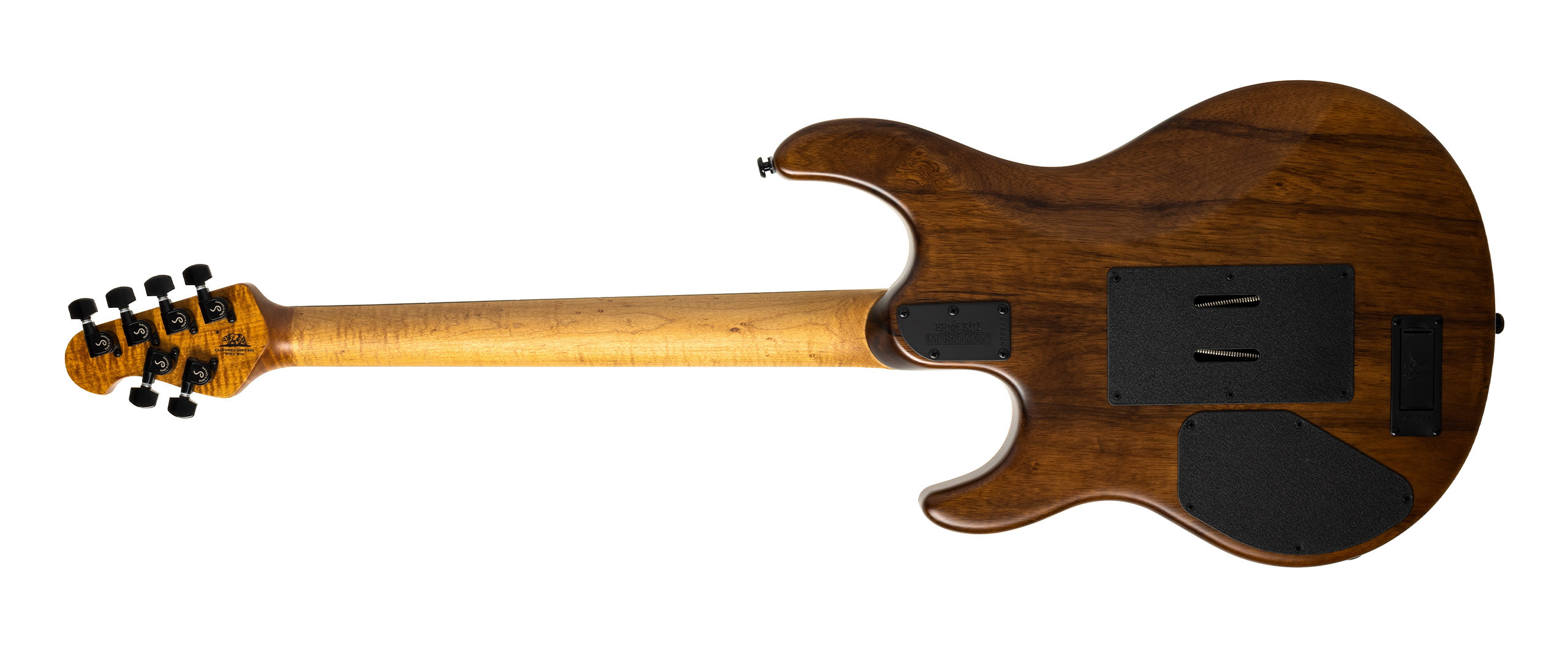 luke-4-30th-anniversary-guitars-ernie-ball-music-man