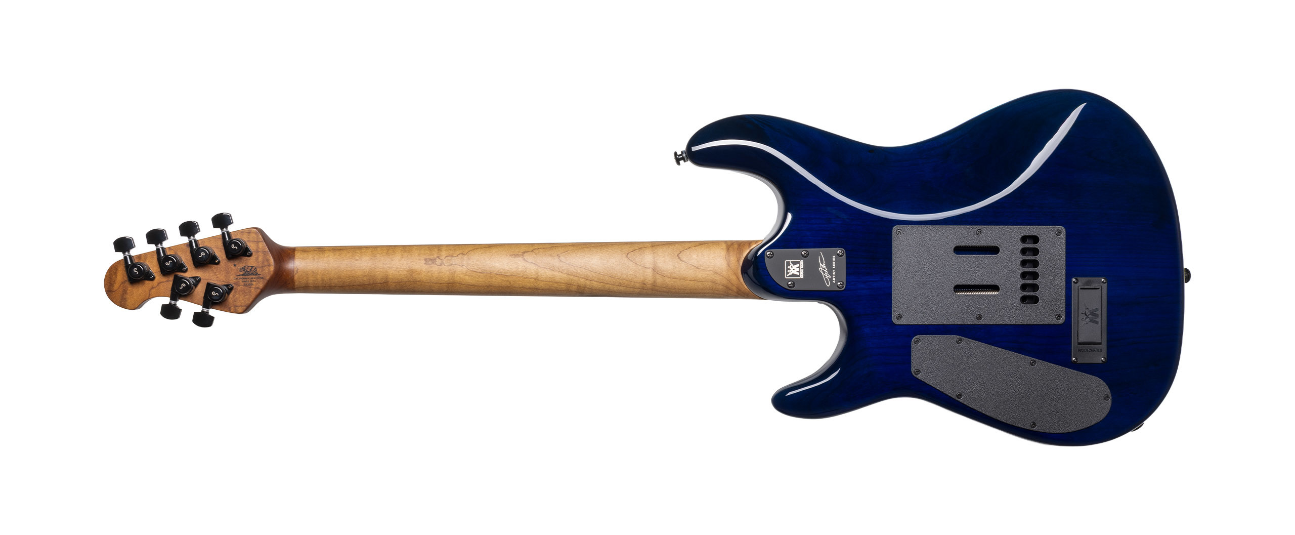 Jason Richardson HT Slide