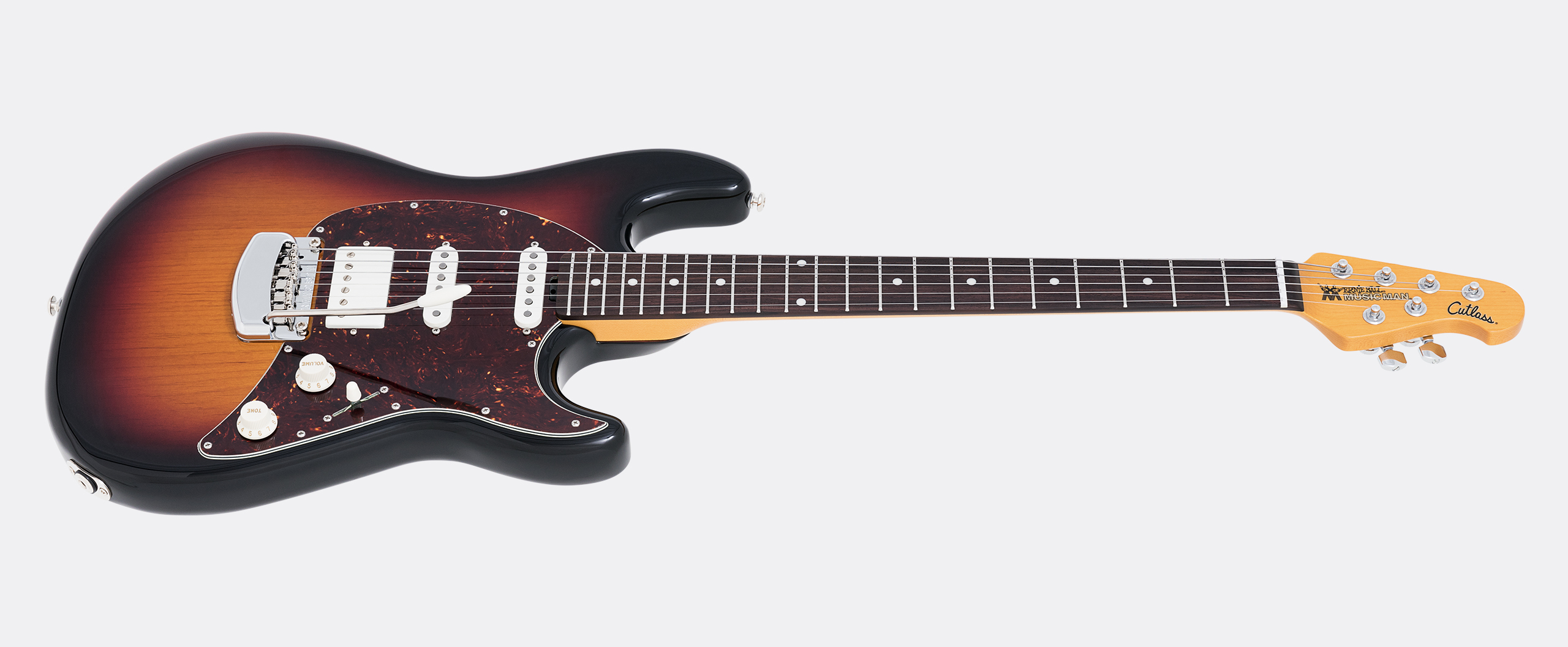 Cutlass HSS 2017 Slide