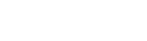 Guitar Player Fan Sweepstakes