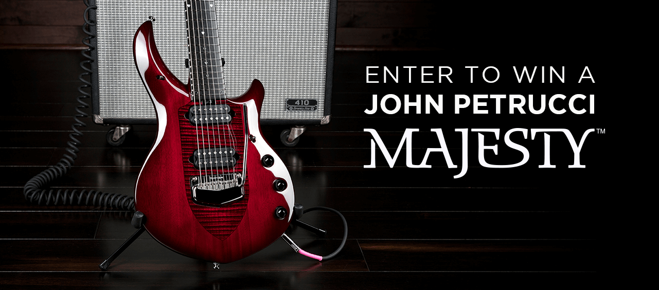 Sweepstakes Prizes