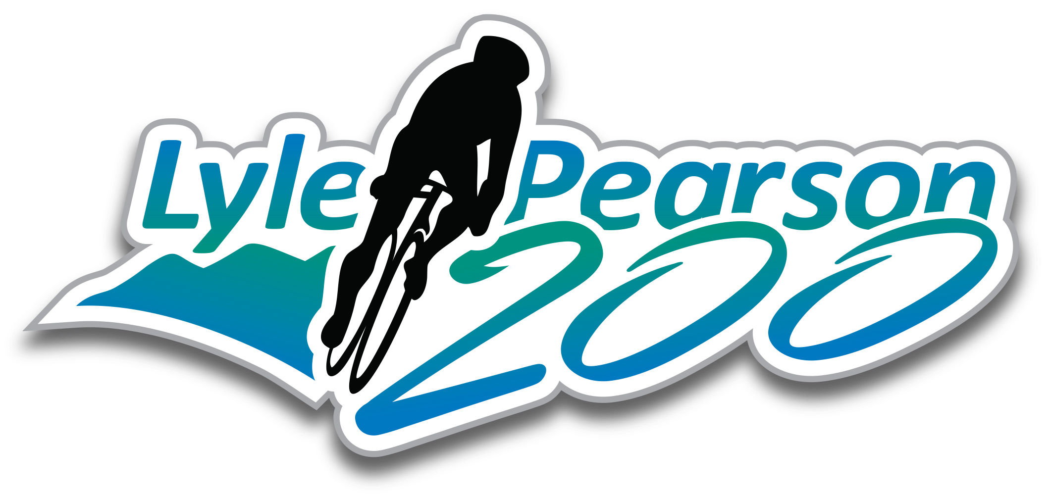 2020 Lyle Pearson 200 OmniGo! Events