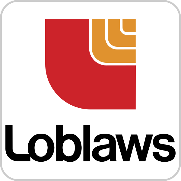 huggies pull ups superstore