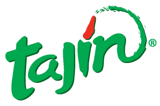 Tajín