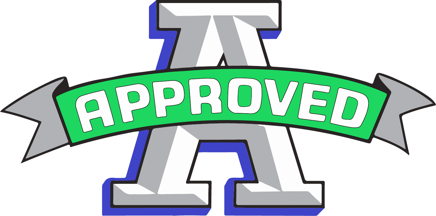 Approved Energy New York City electricity supplier