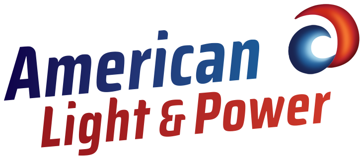 Electric Companies In Texas >> Top 10 Electricity Providers Electric Choice Electric Companies In Texas >> Top 10 Electricity Providers Electric Choice