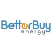 Better Buy Energy Canton electricity supplier