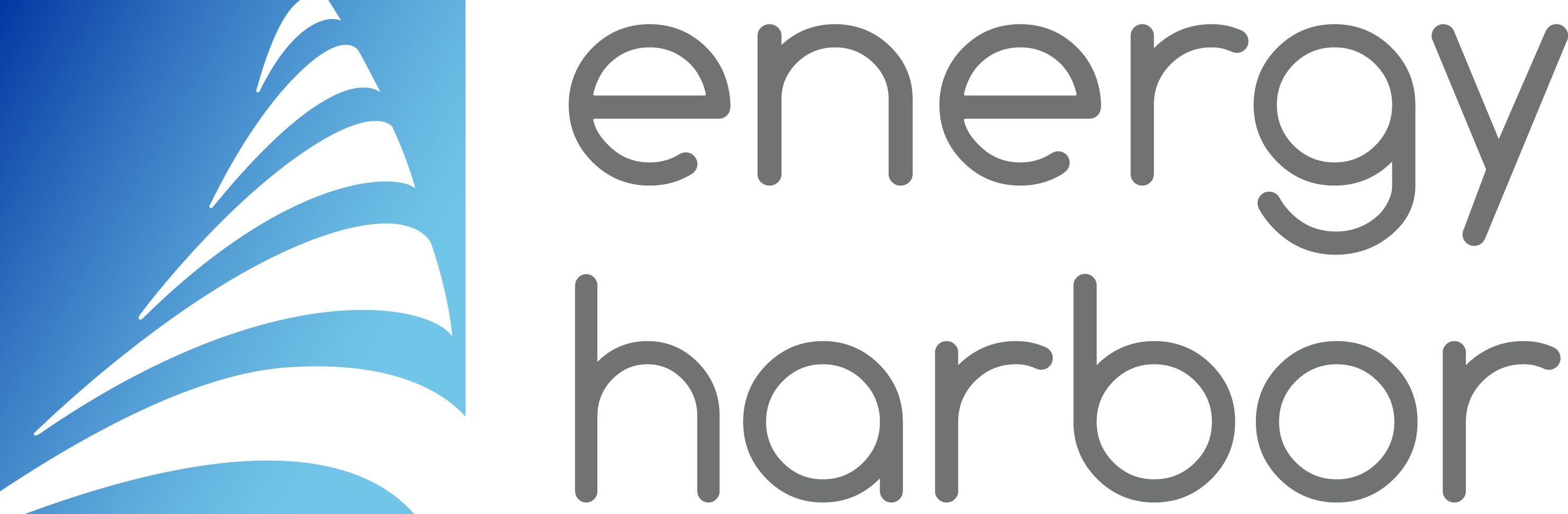 Energy Harbor LLC Canton electricity supplier