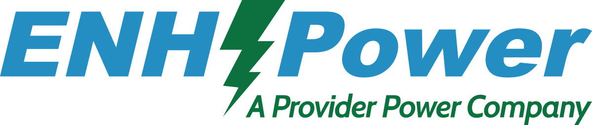 ENH POWER Concord electricity supplier