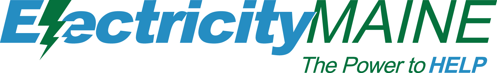 Electricity Maine Bangor electricity supplier