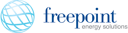 Freepoint Energy Solutions