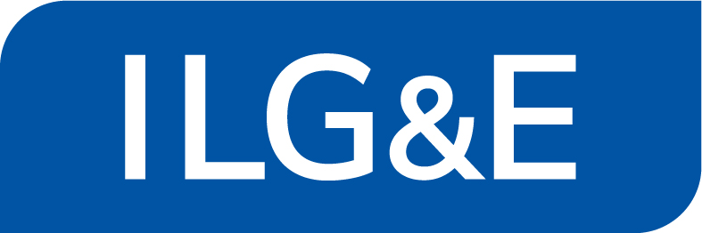 Illinois Gas & Electric Joliet electricity supplier