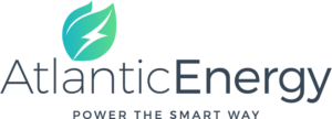 Atlantic Energy Canton electricity supplier