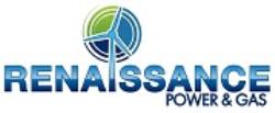 Renaissance Power & Gas Allentown electricity supplier