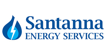 Santanna Energy Services Canton electricity supplier