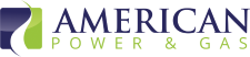 American Power & Gas Canton electricity supplier