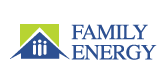 Family Energy New York City electricity supplier