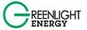 GreenLight Energy New York City electricity supplier