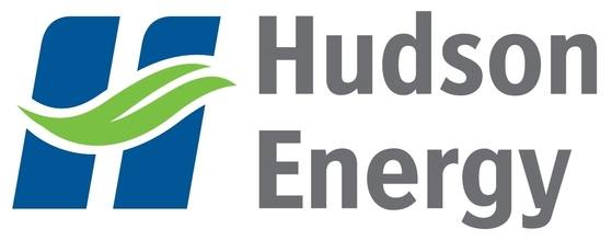 Hudson Energy