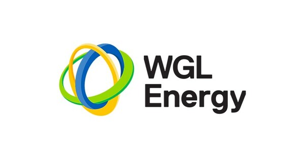 WGL Energy Services Allentown electricity supplier logo