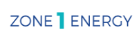 Zone One Energy LLC New York City electricity supplier