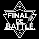 Final de Battle