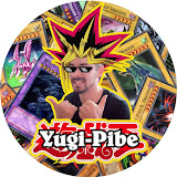 El Yugi Pibe