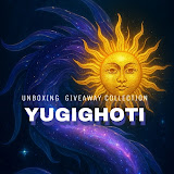YugiGhoti