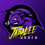 Jabalee Store